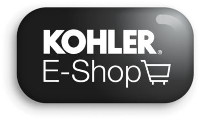 e-shop